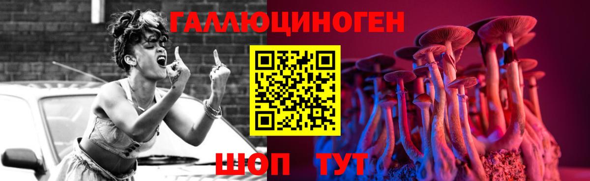 Минусинск  Галлюциногенные грибы MAGIC MUSHROOMS  Вход с VPN  Псилоцибиновые грибы Psilocybe 